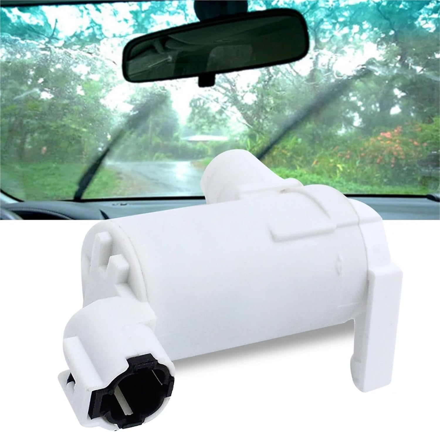 く*パ様 国鉄 実使用 駅案内看板 EXIT 国鉄バス 十和田湖方面 全長約12 十和田湖駅 - Wikipedia